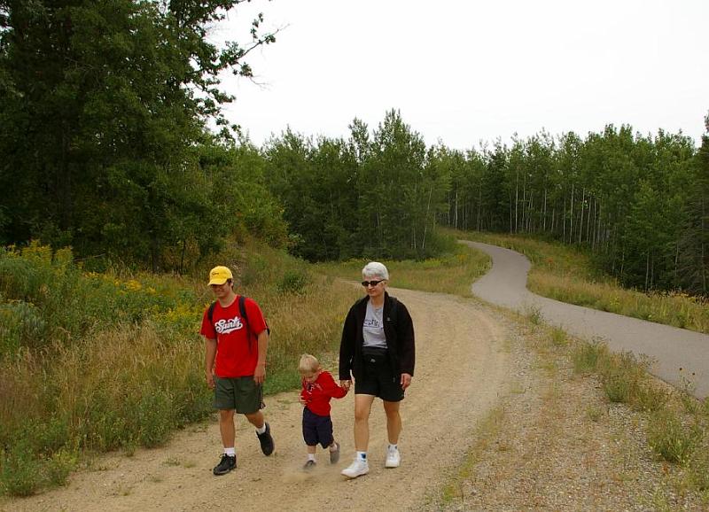 shingobee trail1.jpg